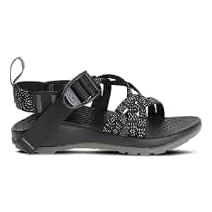 jara Kids' ZX/1 EcoTread - Gearhead Outfitters